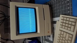 20161104_104053_001.jpg 20161104_104053_001.jpg