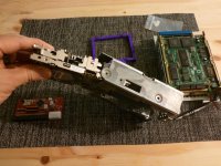 07) slide2theleft.JPG