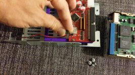 27) replace LED.jpg