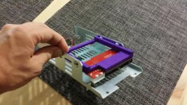 28) thats better.jpg