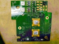 Sonnet MDX Duet 1.8 Top.JPG