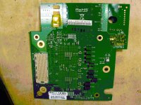 Sonnet MDX Duet 1.8 Bot.JPG