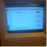 se.30.2.png se.30.2.png