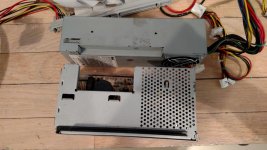 IMG_20161120_130529980.jpg IMG_20161120_130529980.jpg