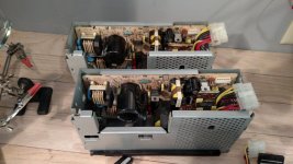 IMG_20161120_131434678.jpg IMG_20161120_131434678.jpg