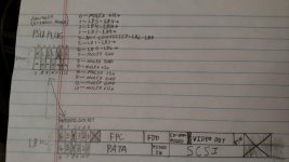 IMG_20161120_132006744.jpg IMG_20161120_132006744.jpg