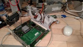 IMG_20161120_202722075.jpg IMG_20161120_202722075.jpg