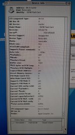 IMG_20161122_155710249.jpg IMG_20161122_155710249.jpg