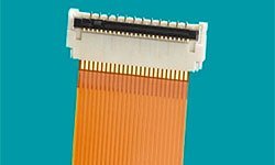Premo-Flex_FFC_Etched_Polyimide_Jumpers.jpg