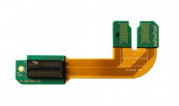 15_defibrillator-circuit_rigid-flex.jpg