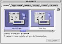macos90-1-1.png
