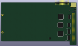 Screen Shot 2016-11-26 at 3.38.18 AM.png