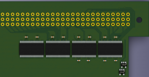 Screen Shot 2016-11-27 at 10.00.04 PM.png