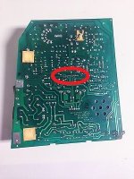 analogpwr.jpg analogpwr.jpg