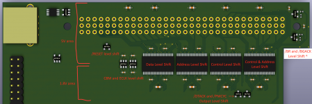 Screen Shot 2016-11-29 at 1.36.40 PM.png