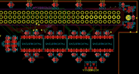 Screen Shot 2016-11-29 at 12.52.33 AM.png