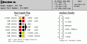 Q630_PSU.gif