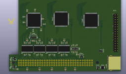 Screen Shot 2016-11-30 at 10.09.32 PM.png