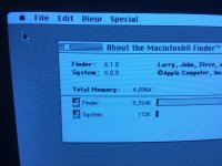 mac_plus_graphics_glitch.JPG mac_plus_graphics_glitch.JPG