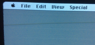 Screen Shot 2016-12-02 at 11.16.26 PM.png Screen Shot 2016-12-02 at 11.16.26 PM.png