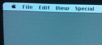 Screen Shot 2016-12-02 at 11.16.39 PM.png Screen Shot 2016-12-02 at 11.16.39 PM.png