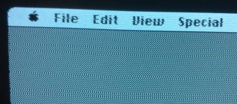 Screen Shot 2016-12-02 at 11.16.50 PM.png Screen Shot 2016-12-02 at 11.16.50 PM.png