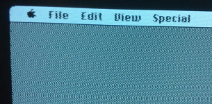 Screen Shot 2016-12-02 at 11.17.04 PM.png Screen Shot 2016-12-02 at 11.17.04 PM.png
