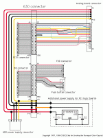 Quadra630Harness.gif
