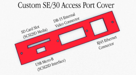 se30-access-port-cover.png
