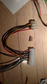 IMG_20161206_121915887.jpg