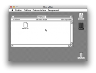 Screen Shot 2016-12-09 at 10.45.23 pm.png