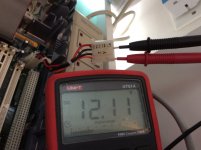 image.jpeg image.jpeg