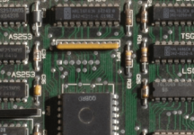 Screen Shot 2016-12-10 at 07.14.30 pm.png