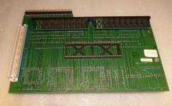 Gemini_Board-Solder_Side.jpg