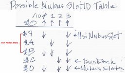 Slot_ID_IIsi_to_IIcx_Test-s.jpg