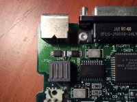 image.jpeg image.jpeg