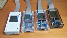 case-examples-800.jpg case-examples-800.jpg