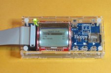 clear-tilt-full.JPG clear-tilt-full.JPG