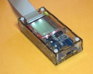 tinted-angle-800.JPG tinted-angle-800.JPG