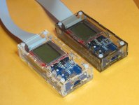 clear-vs-tinted-800.JPG clear-vs-tinted-800.JPG