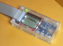 frosted-angle2-800.JPG frosted-angle2-800.JPG