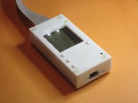 snow-white-angle-800.JPG snow-white-angle-800.JPG