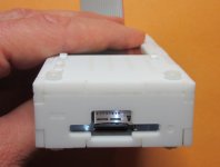 snow-white-front-800.JPG snow-white-front-800.JPG