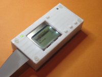 snow-white-rev-angle-800.jpg snow-white-rev-angle-800.jpg