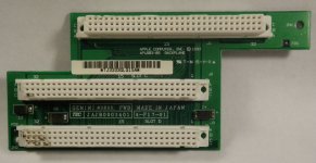 First_Pass_Hack-10-2p.jpg