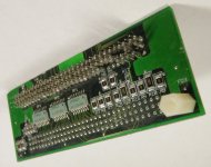 First_Pass_Hack-01-2p.jpg