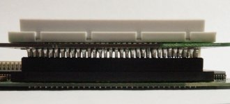 First_Pass_Hack-03-2p.jpg
