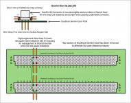 Gemini-Slot-ID.202.jpg
