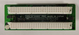 First_Pass_Hack-02-2p.jpg