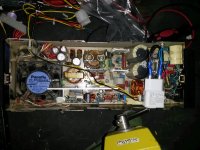 20161127_200705.jpg 20161127_200705.jpg